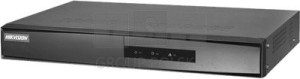 Rejestrator Ip Hikvision Ds-7104ni-q1/m (c)