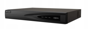 Rejestrator Ip Hikvision Ds-7604ni-k1 (c)