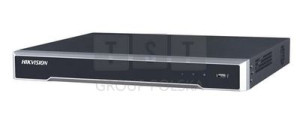 Rejestrator Ip Hikvision Ds-7616ni-k2