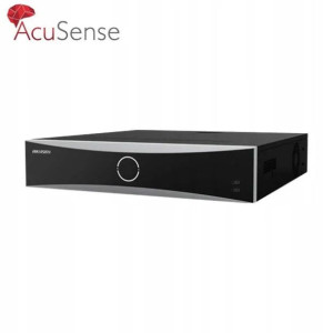 Rejestrator Ip Hikvision Ds-7716nxi-i4/s (b)