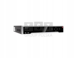 Rejestrator Ip Hikvision Ds-7732ni-i4/16p