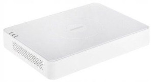 Rejestrator Pal Ds-7116hqhi-k1(s) Hikvision