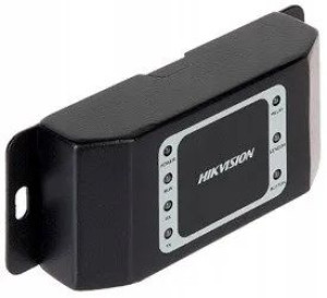 Sterownik do drzwi DS-K2M060 hikvision