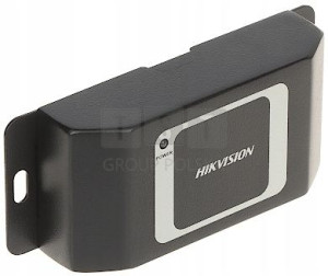 STEROWNIK DRZWI DS-K2M061 Hikvision