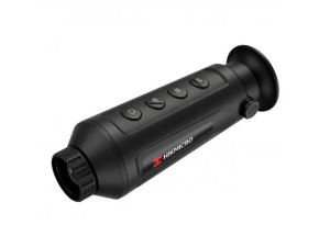 termowizyjna termowizor HIKVISION Lynx Pro LH25