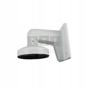 Uchwyt Hikvision Ds-1272zj-120