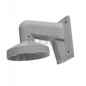 Uchwyt Hikvision Ds-1273zj-130-trl