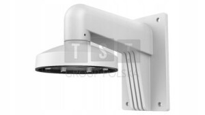 Uchwyt Hikvision Ds-1473zj-135