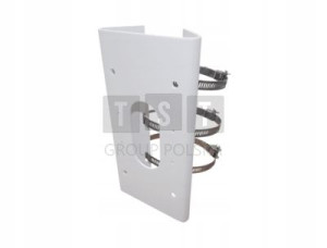 Uchwyt Hikvision Ds-1475zj-sus