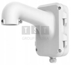 Uchwyt Hikvision Ds-1604zj
