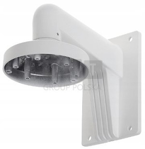 UCHWYT KAMERY DS-1273ZJ-130 Hikvision