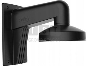 Uchwyt Kamery Ds-1273zj-130-trl Black Hikvision