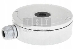 UCHWYT KAMERY DS-1280ZJ-M Hikvision