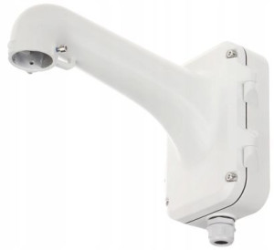 UCHWYT KAMERY DS-1604ZJ Hikvision