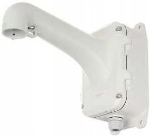 Uchwyt kamery DS-1604ZJ-BOX Hikvision