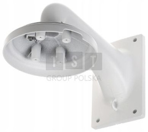 UCHWYT KAMERY DS-1605ZJ Hikvision