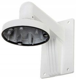 Uchwyt ścienny DS-1273ZJ-135 hikvision
