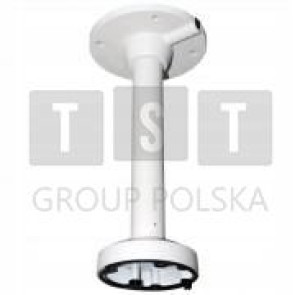 Uchwyt sufitowy Hikvision DS-1471ZJ-155