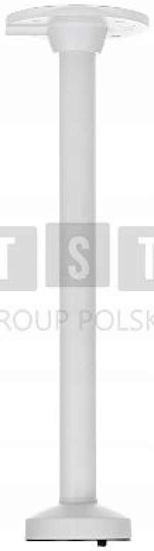 Uchwyt Sufitowy Kamery Ds-1271zj-110 Hikvision