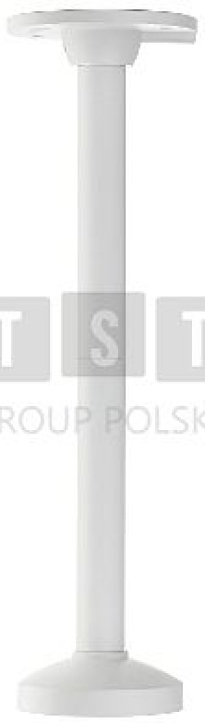 Uchwyt Sufitowy Kamery Ds-1271zj-130 Hikvision