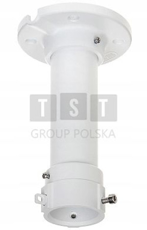 UCHWYT SUFITOWY KAMERY DS-1661ZJ Hikvision