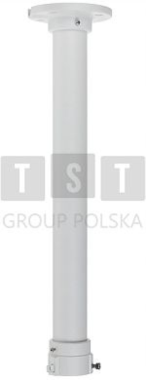 UCHWYT SUFITOWY KAMERY DS-1662ZJ Hikvision