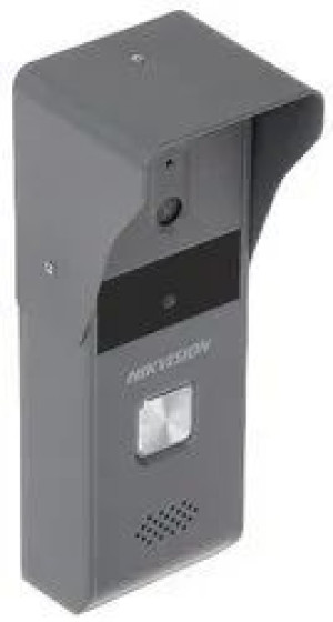 Wideodomofon DS-KB2421-IM Hikvision