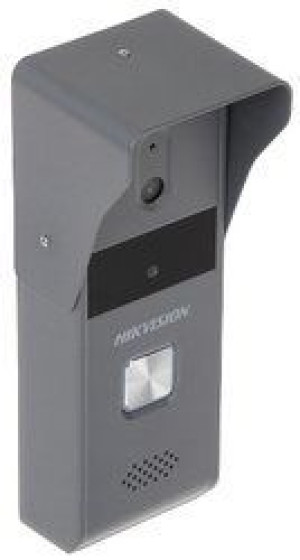 Wideodomofon DS-KB2421-IM Hikvision