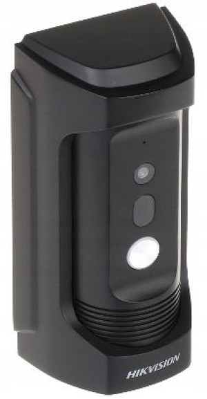WIDEODOMOFON DS-KB8113-IME1 Hikvision