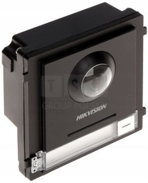 WIDEODOMOFON DS-KD8003-IME2 Hikvision