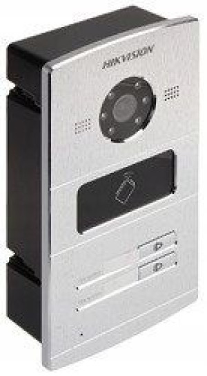 Wideodomofon DS-KV8202-IM Hikvision