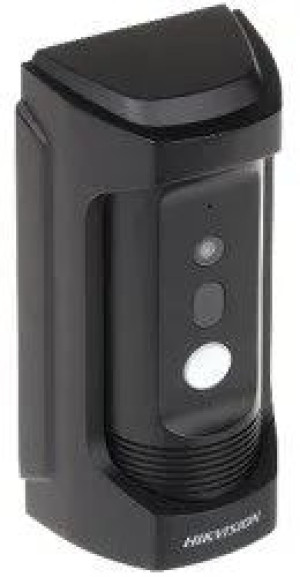 Wideodomofon Hikvision DS-KB8112-IM
