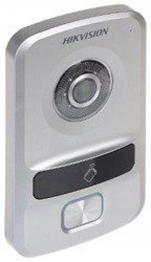Wideodomofon IP DS-KV8102-IP hikvision 1,3Mpx cmos