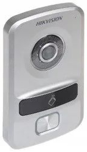 Wideodomofon IP DS-KV8102-IP hikvision 1,3Mpx cmos