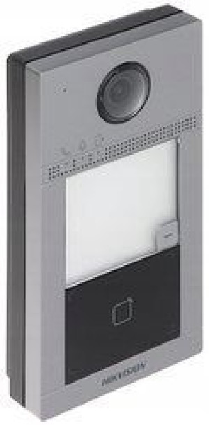 Wideodomofon IP Hikvision DS-KV8113-WME1 / RFID