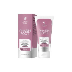 Pharm Foot Dermo reSoftner 75 ml