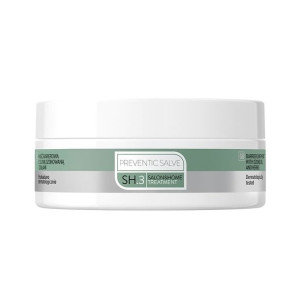 Maść barierowa Pharm Foot Preventic Salve 15ml