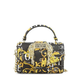 Versace Jeans