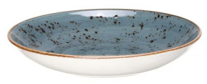 Miska Coupe Arando 25 Cm Porcelana Fine Dine Earth Colours