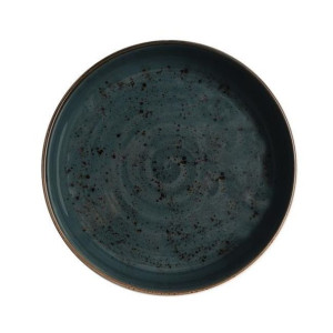 Miska Płytka Arando 20 Cm Porcelana Fine Dine Earth Colours