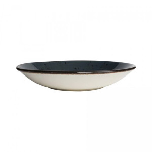 Talerz Głęboki Coupe Arando 23 Cm Porcelana Fine Dine Earth Colours