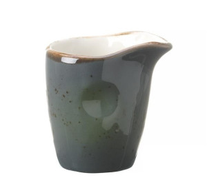 Mlecznik Arando 85 Ml Porcelana Fine Dine Earth Colours