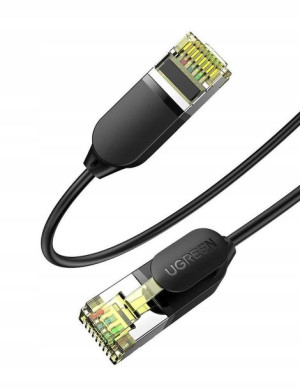 Kabel sieciowy 3m FTP Cat.7 RJ45 UGREEN internet
