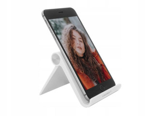 Ugreen Biurkowy Stojak Podstawka Uchwyt Na Telefon