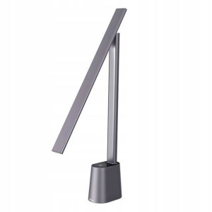 Baseus Inteligentna Lampka Biurkowa Led 3 Barwy