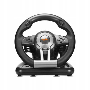 Kierownica do gier PXN-V3 PC, PS4, XBOX, SWITCH