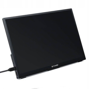 Monitor Przenośny Macbook Windows Blitzwolf Pcm2l