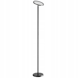 Blitzwolf PCM2L Inteligentna Lampa Podłogowa 25W