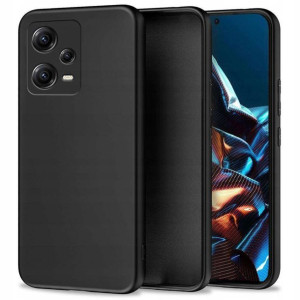 Etui Case Cover Na - Redmi Note 12 5g / Poco X5 5g