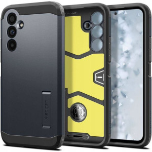 Etui Spigen Tough Armor do SAMSUNG GALAXY A54 5G